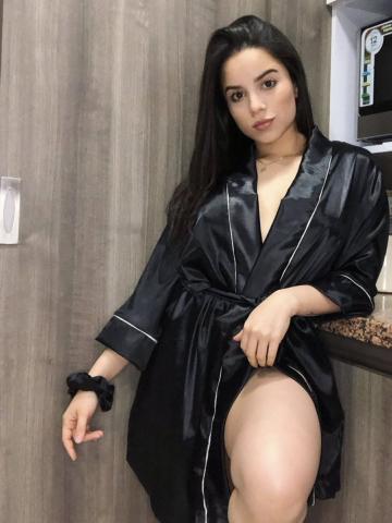 Нелли
